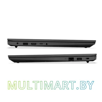Ноутбук Lenovo V15 G2 ALC (82KD0007RU) картинка 4